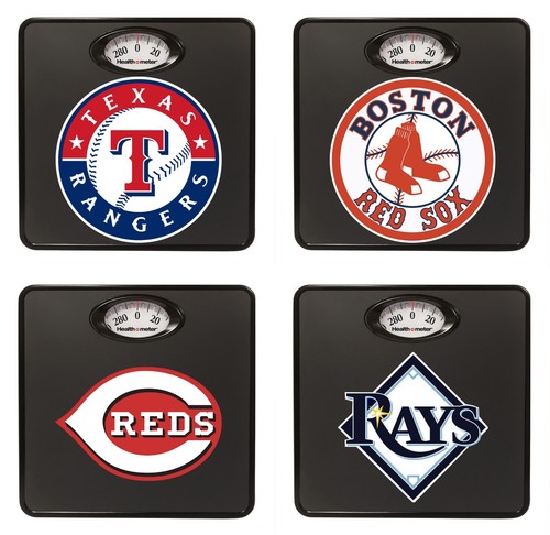 Mlb bathroom fitness - mlb,