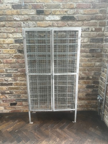 Large vintage industrial - large,