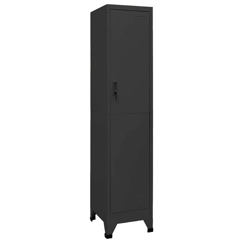 Locker cabinet home office - locker,