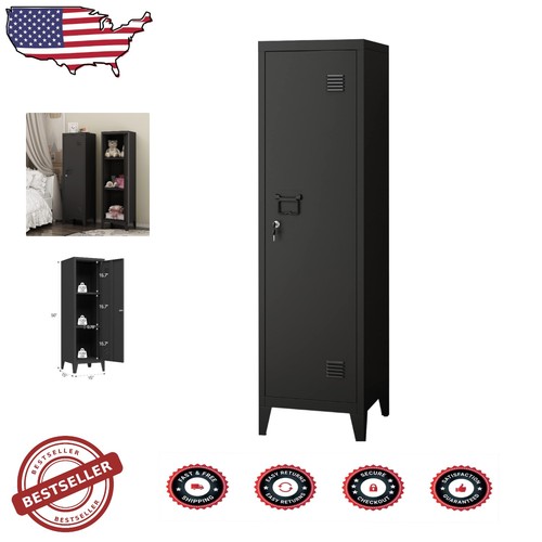 Durable metal file cabinet 3 - durable,