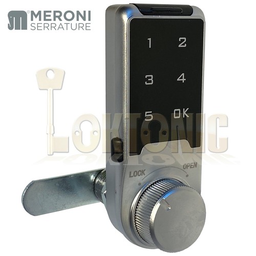Touch electronic digital - touch,