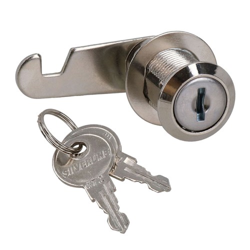 32mm cam lock camlock drawer - cam,