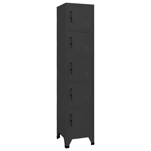Locker cabinet home office - locker,