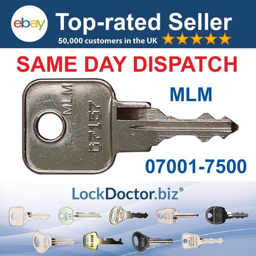 Lockdoctor biz replacement mlm - lockdoctor.biz,