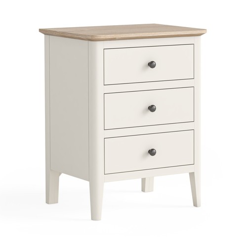 Large bedside cabinet - large, /
