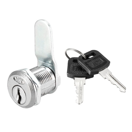 20mm cam lock locker furniture - locker,