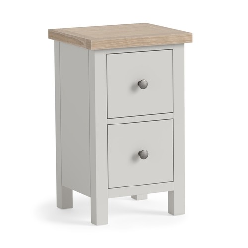 Light grey narrow - light,