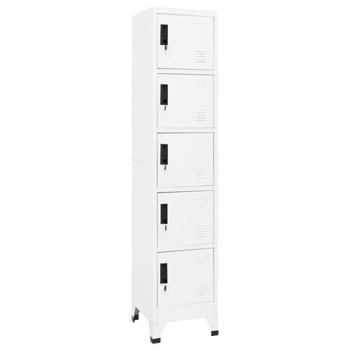 Locker cabinet home office - locker,