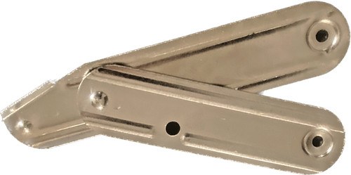 Vintage trunks lid stay for - lid,
